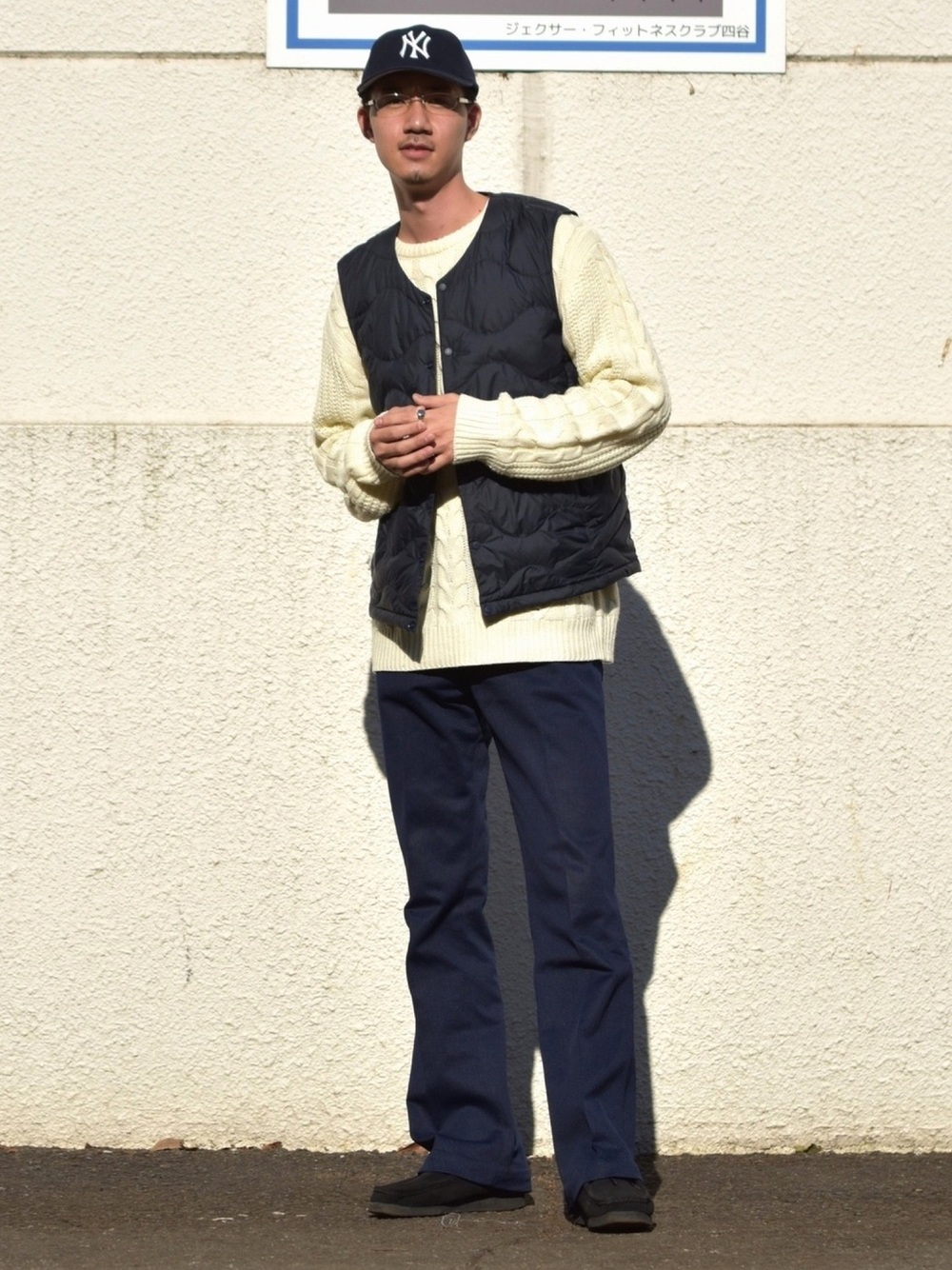 族とは ファッションの歴史を彩った個性的なスタイルを紹介 Cbk Magazine 族とは ファッションの歴史を彩った個性的なスタイルを紹介 Cbk Magazine