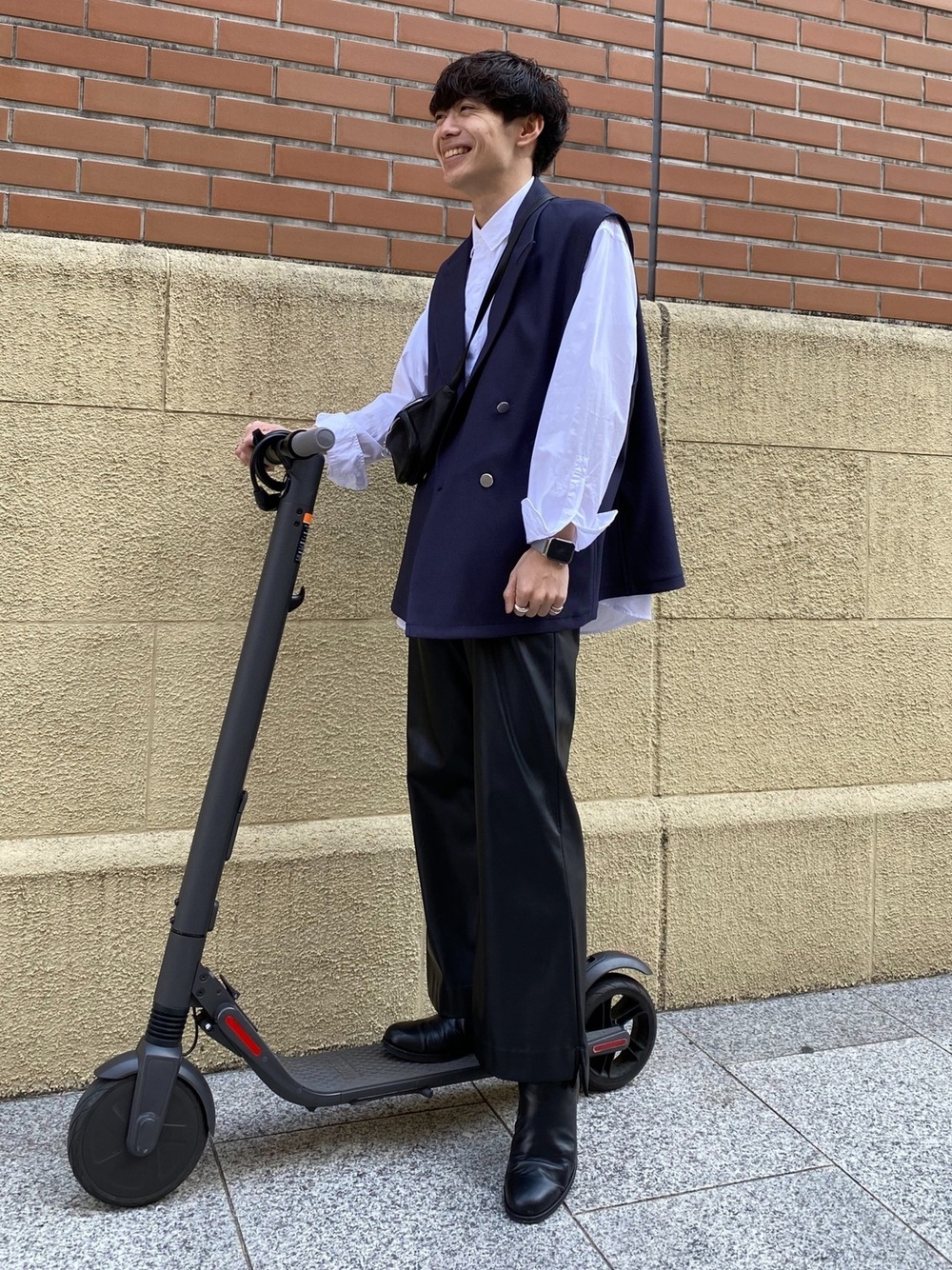 21年5月18日 Cbk Magazine