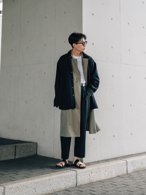 21年5月22日 Cbk Magazine