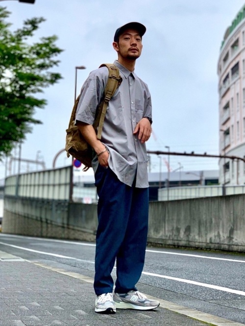 迷ったらコレを買うべし 男の一生モノブランド シャツ編 Cbk Magazine
