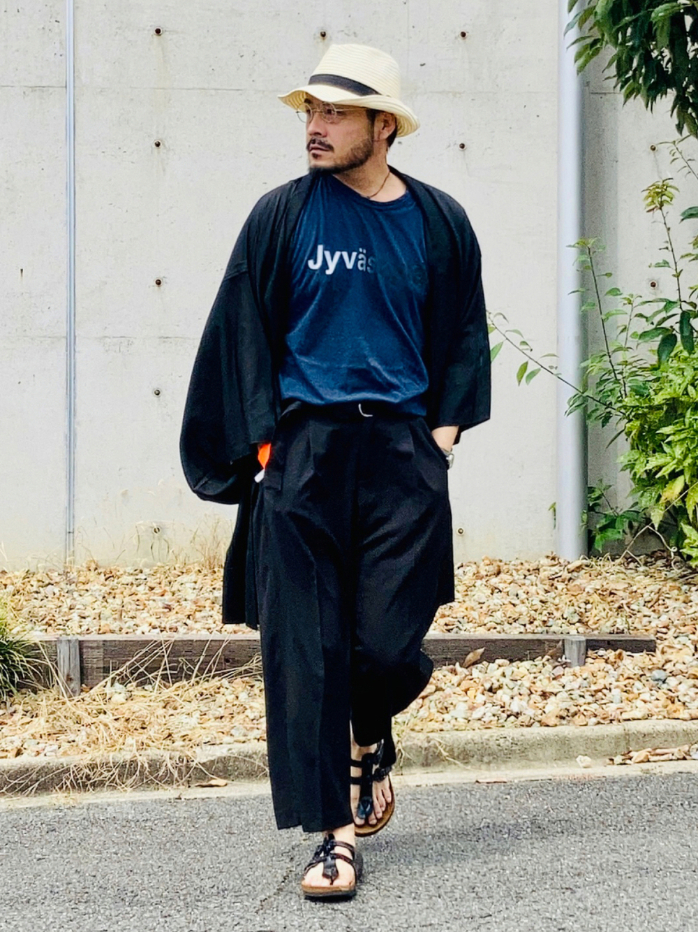 21年8月24日 Cbk Magazine