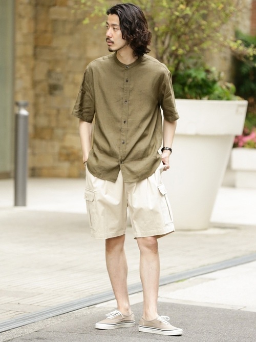21年8月27日 Cbk Magazine