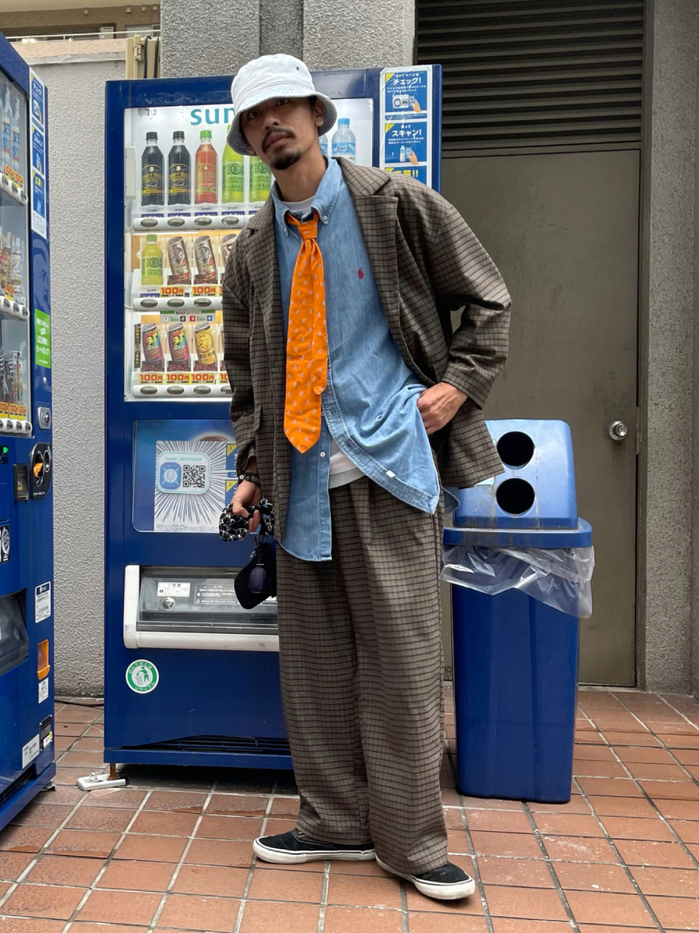 コスパ抜群のhare ハレ で作る 人気のファッションコーデとは Cbk Magazine